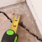 How Much Does Basement Crack Repair Cost