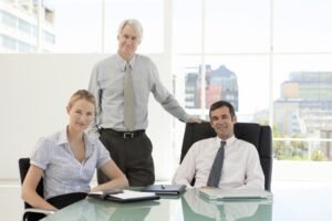 Streamlining Financial Processes: The Benefits of Outsourcing CFO Advisory Services