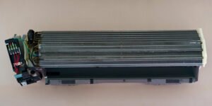 Essential Guide to Cleaning Coils on Your AC Unit