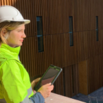 Construction-software-tech-mindet-1024×576