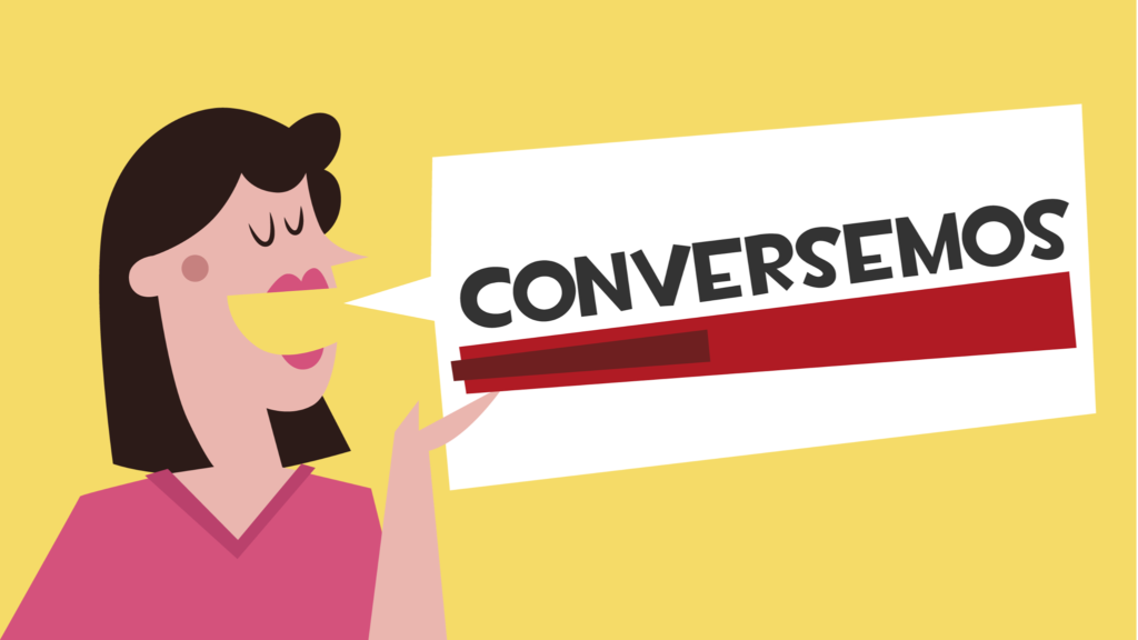 Convertemos