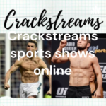 Crack Streams NBA