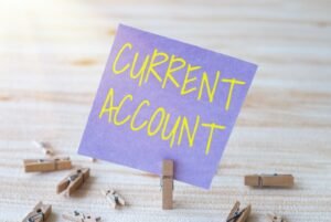 Open Current Account Online Instantly Through Video KYC