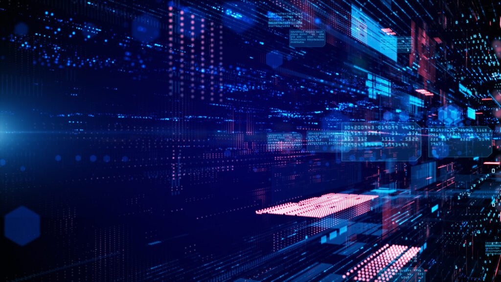 How Effective Are Leaks Database Monitoring Solutions For Regulatory Compliance?