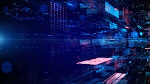 How Effective Are Leaks Database Monitoring Solutions For Regulatory Compliance?