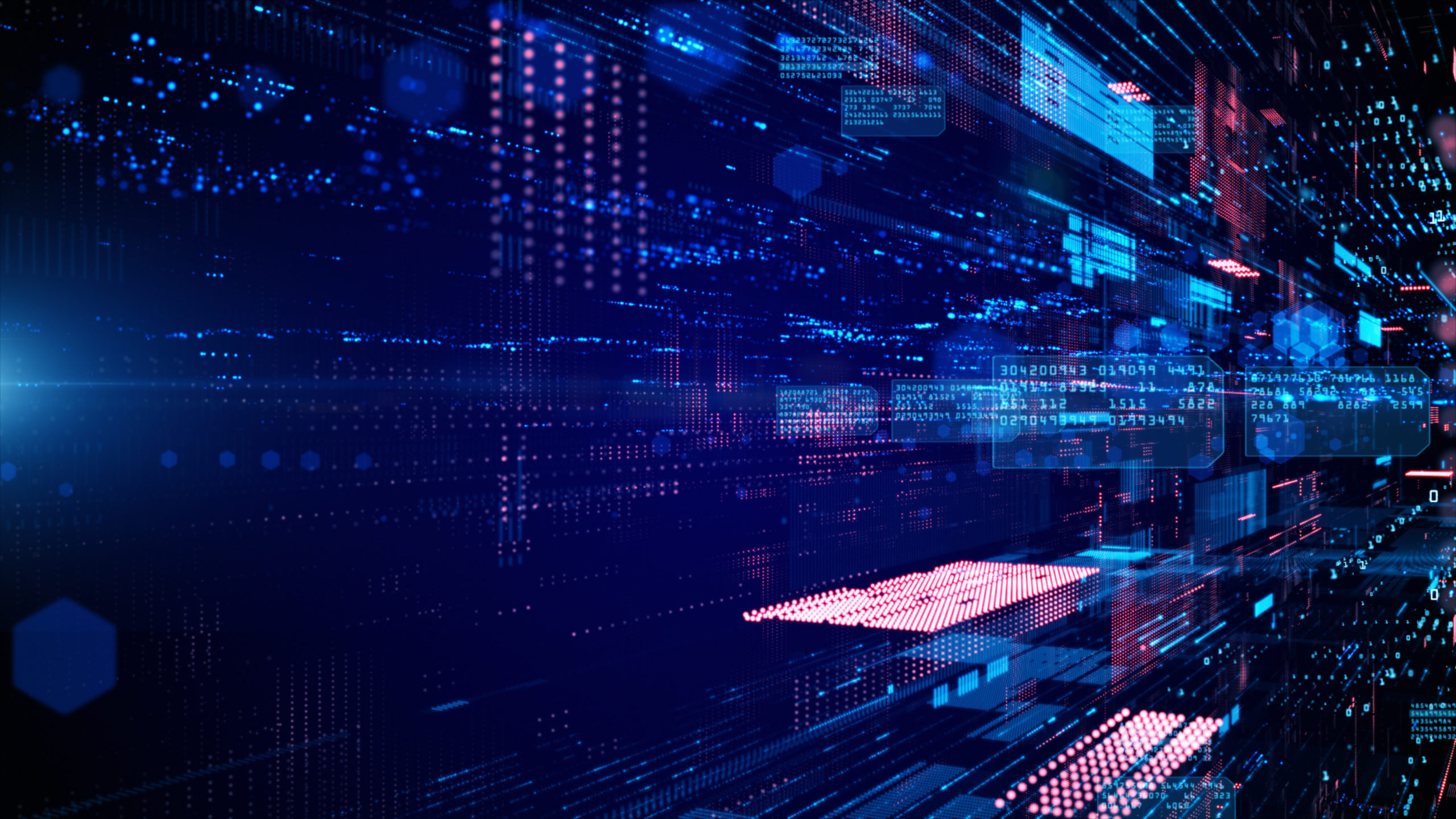 How Effective Are Leaks Database Monitoring Solutions For Regulatory Compliance?