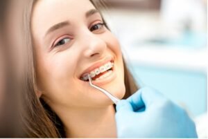 Dentist Vs Orthodontist: A Comprehensive Guide to Understanding the Key Differences