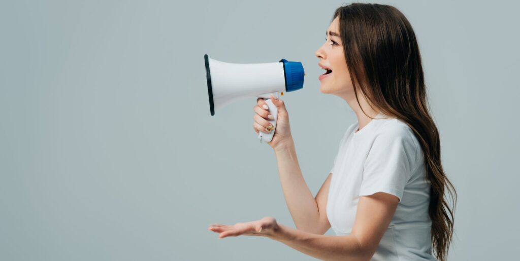 Finding Your Unique Space in the Market