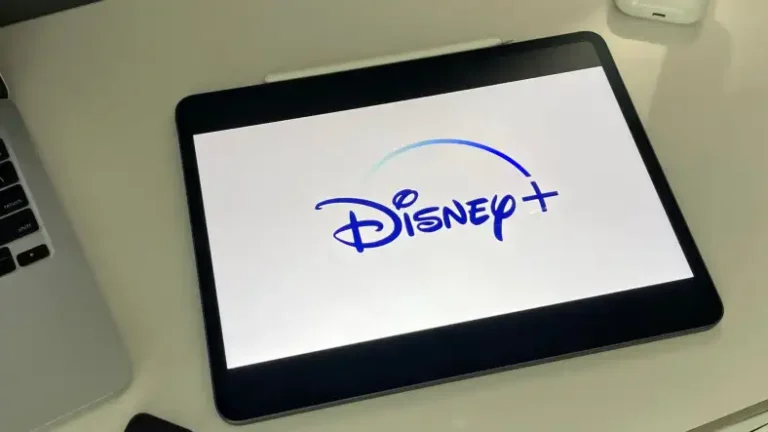 How to Activate Disney Plus Like a Pro