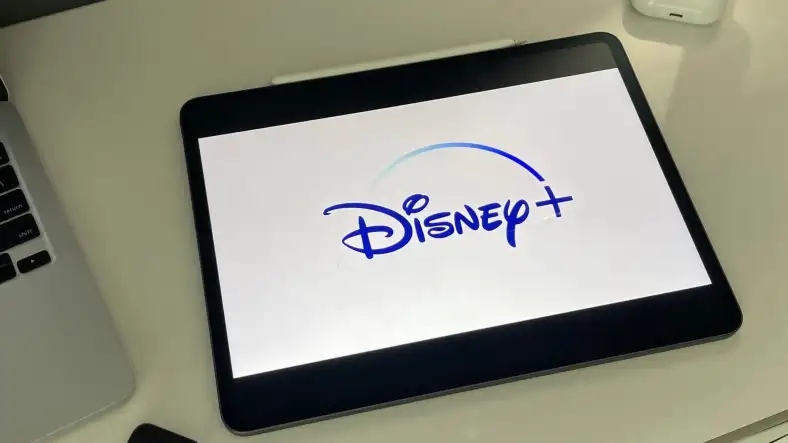 Disney iPad 11 scaled 1