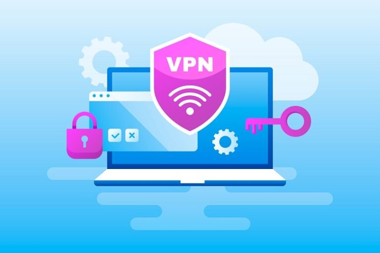 Do You Need A VPN to Download ROMs?