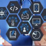 Edtech-startups-780×470