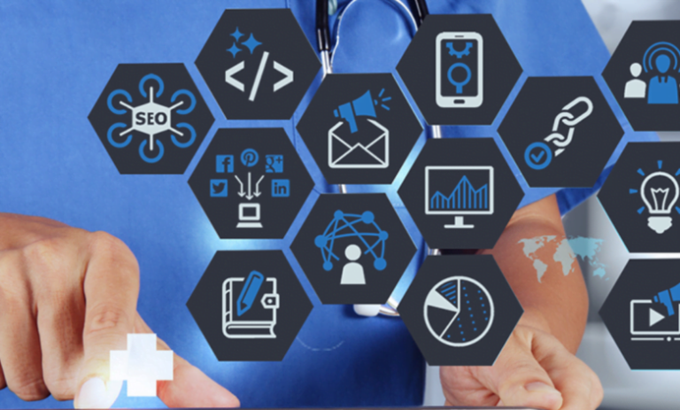 Tech-Forward Entrepreneurship: Aligning Your Business Ventures With The Latest Technological Trends