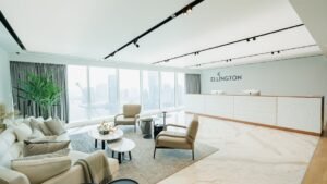 Nitin Bhatnagar Dubai Expert Explores The Impact of Tax Planning on Corporate Profitability