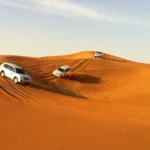 Evening-Desert-Safari-Abu-Dhabi