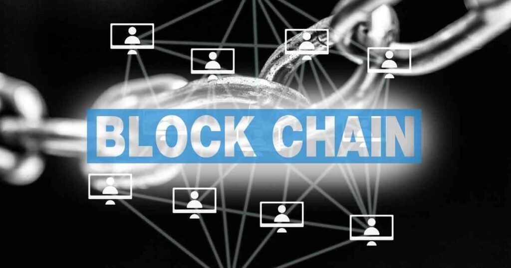 Closing the Door: A 2023 Tutorial on Permanently Deleting Your Blockchain Account Closing the Door: A 2023 Tutorial on Permanently Deleting Your Blockchain Account