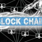 Blockchain Account
