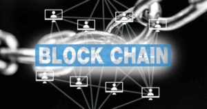 Closing the Door: A 2023 Tutorial on Permanently Deleting Your Blockchain Account