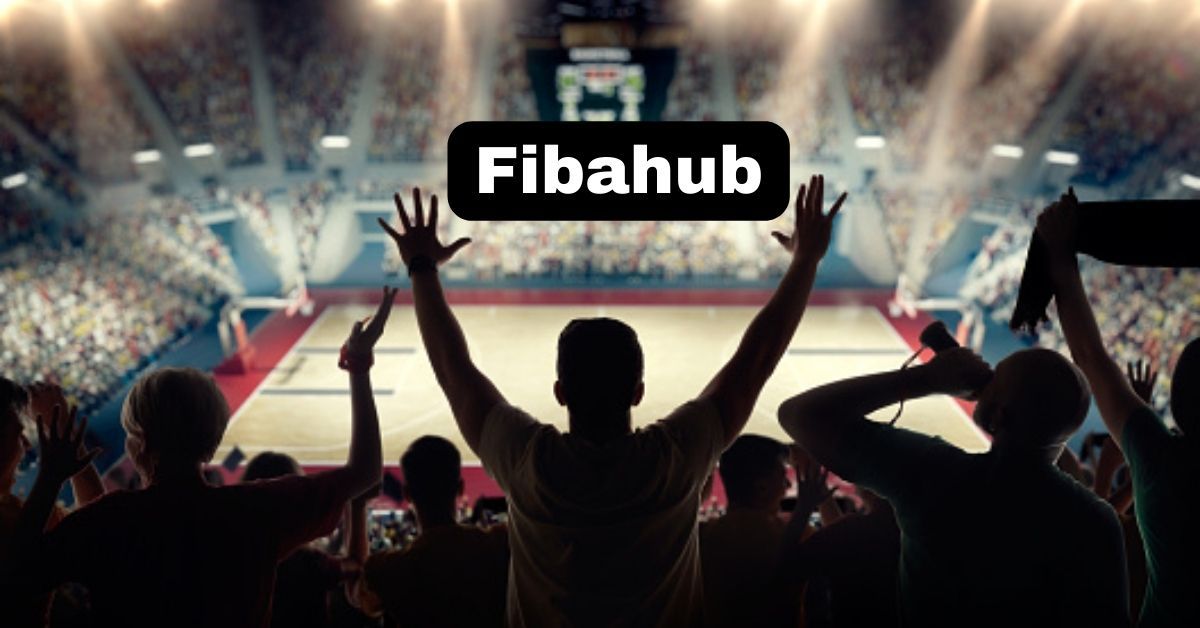 What is Fibahub?