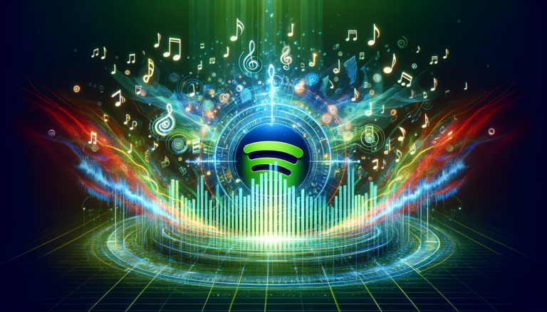 Rapid Rise to Fame: Insider Tips for Gaining 1000 Spotify Plays Quickly and Propelling Your Music Career Forward