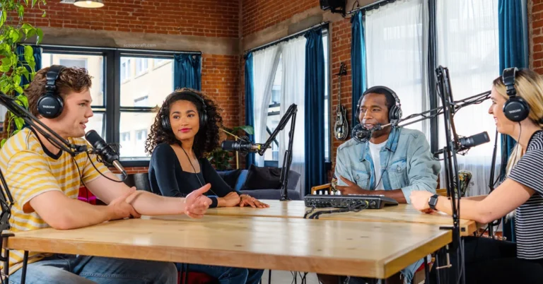 Geekzilla Podcast: A Technological Marvel