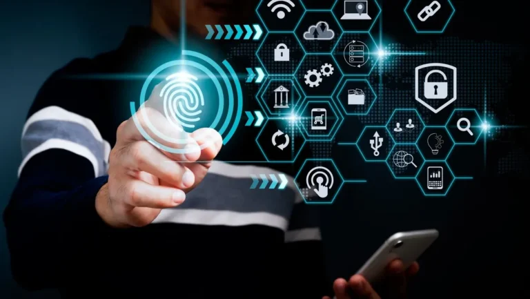 The Digital Triad: Navigating Tech Insights, Learning Paths, and Knowledge Exploration Platforms in 2023