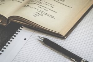 The Impact of Parental Involvement in Homework Completion and Academic Success