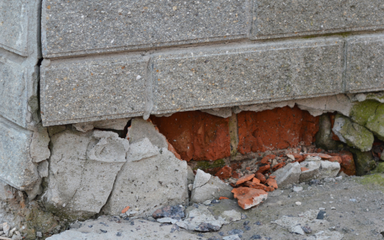 Foundation Repair Prices San Antonio: What to Expect