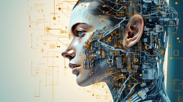 Automating Innovation: How AI Is Driving Breakthroughs in Circuit Design and Hardware Engineering?