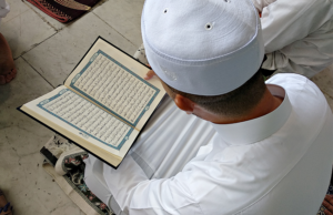 Tips to Memorize the Quran in One Year with Quran Classes Online