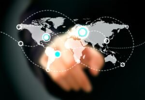 Maximizing Efficiency: How to Streamline Your Supplier Network