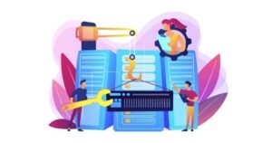 Problems and Fixes for HubSpot Migration Initiatives