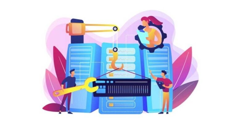 Problems and Fixes for HubSpot Migration Initiatives