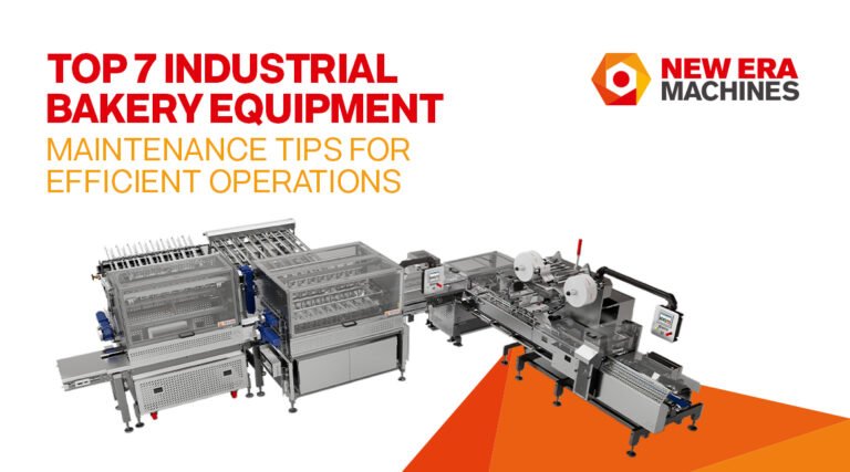 Castor Oil in Soap Making: Discover Applications & Benefits of Castor Oil for Soap