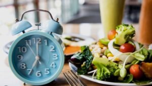 All You Need to Know About 72-Hour Fasting