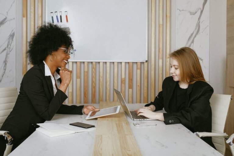 Client Appreciation: Strengthening Bonds for Long-Term Success