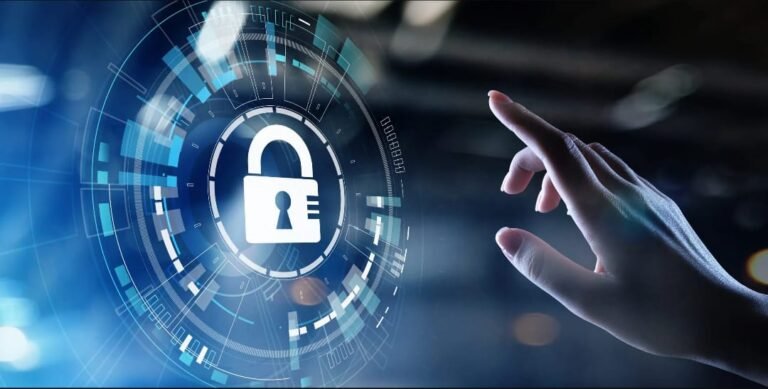 Ultimate Guide to Cybersecurity Certifications in 2024