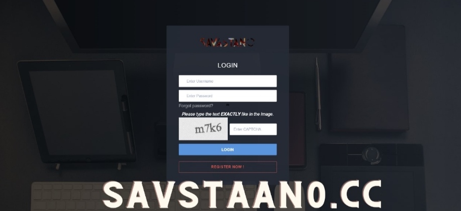 Maximizing Efficiency with Savastan CC: Tips and Tricks You Need to Know