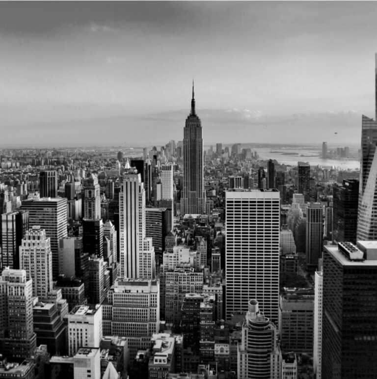 How AceIt Agency Became the Fastest Growing PR Agency and What It Means for Personal Branding