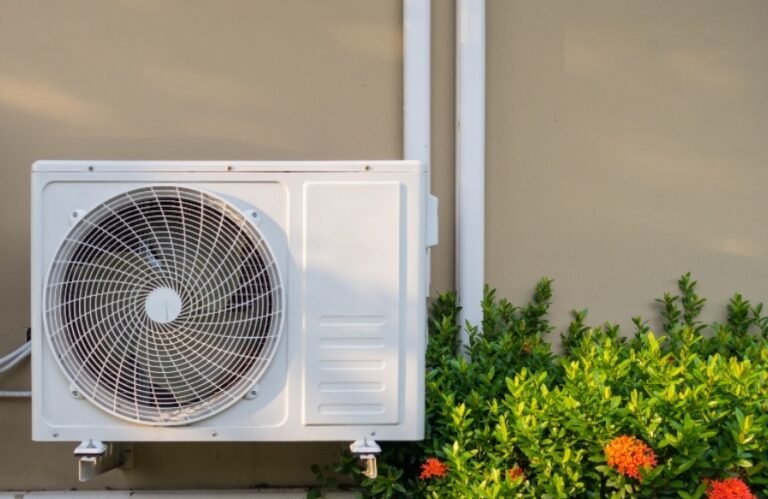 3 Simple Ways to Dispose of an Air Conditioner