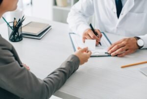 Unraveling The Complexities Of Employer-Sponsored Healthcare: A Comprehensive Guide