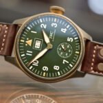 IWC-Big-Pilots-Watch-Big-Date-Spitfire-Edition-Mission-Accomplished-IW510506-review-6