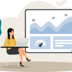 Information-not-on-your-slides