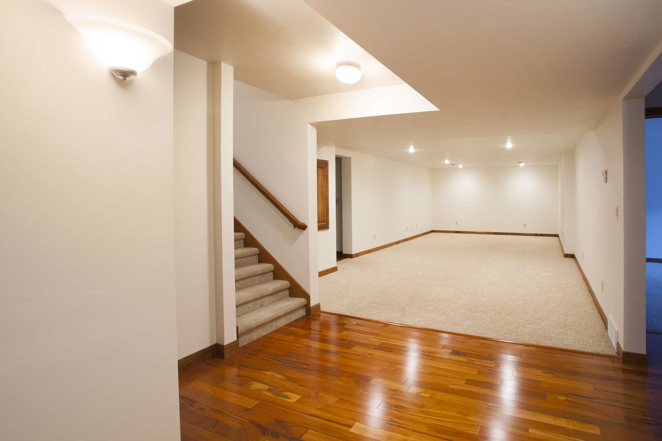 The Ultimate Guide to Installing Recessed Lights in Your Ceiling