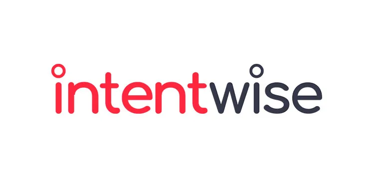 Elevate Your Advertising Game: How to Sign Up for Intentwise Free Trial