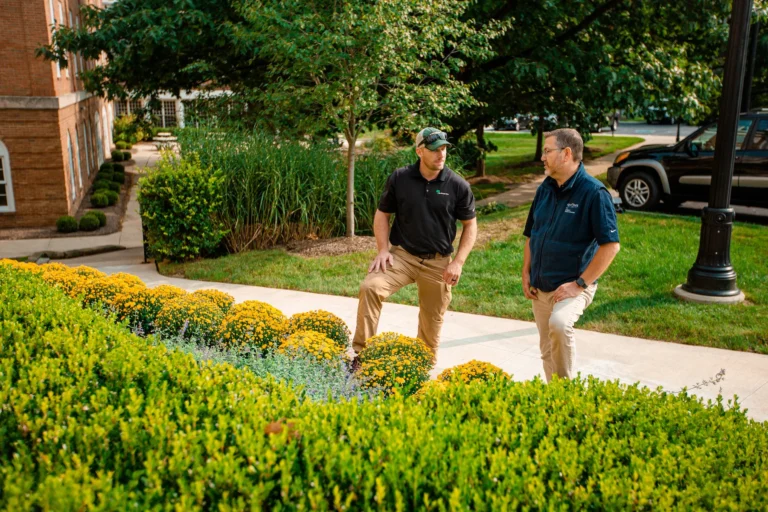 Unveiling the Truth: How Much Do Landscapers Make in the US?