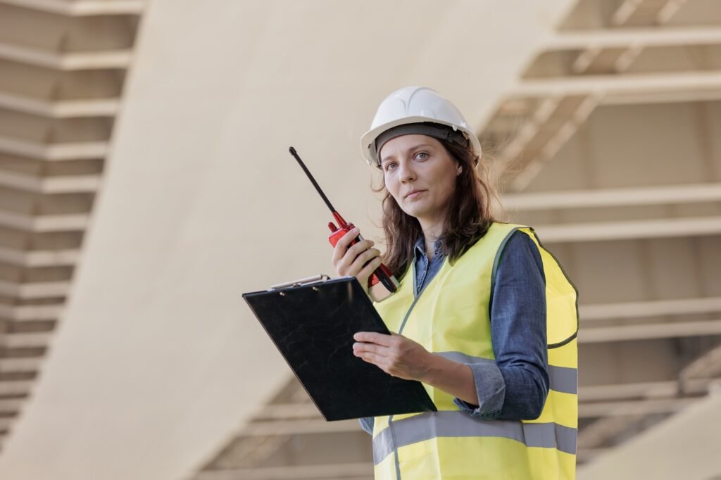 Affordable Home Remodeling Marvels: Making Your Space Shine Within Budget