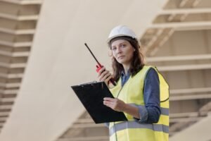 Affordable Home Remodeling Marvels: Making Your Space Shine Within Budget