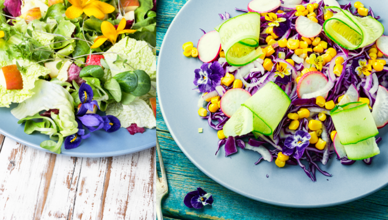 Nela Rd. Cannabis Dispensary Vegan Edibles