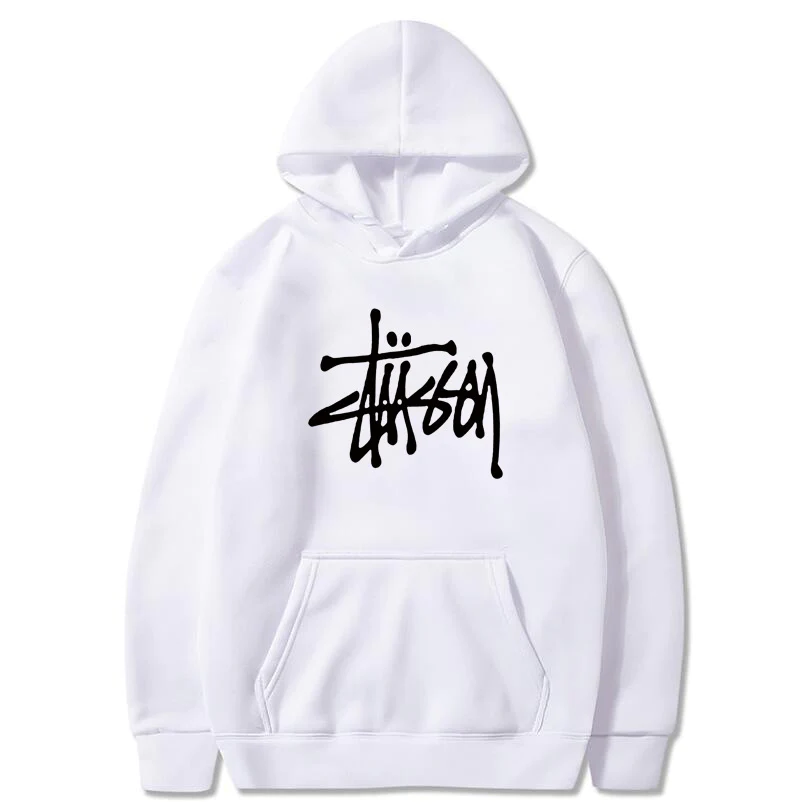 The Fashion Great Future Zip Stussy Hoodie Sale 2023